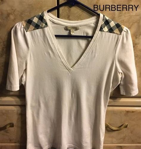 burberry grailed|burberry store online.